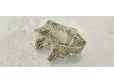 Recambio de soporte motor para nissan qashqai (j10) referencia OEM IAM 11332JD700  