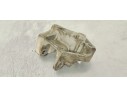Recambio de soporte motor para nissan qashqai (j10) referencia OEM IAM 11332JD700  