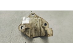 Recambio de soporte motor para nissan qashqai (j10) referencia OEM IAM 11332JD700  