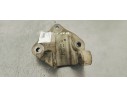 Recambio de soporte motor para nissan qashqai (j10) referencia OEM IAM 11332JD700  