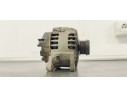 Recambio de alternador para renault laguna ii (bg0) referencia OEM IAM 7711134758  