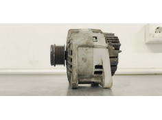 Recambio de alternador para renault laguna ii (bg0) referencia OEM IAM 7711134758  