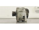 Recambio de alternador para renault laguna ii (bg0) referencia OEM IAM 7711134758  