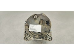 Recambio de alternador para renault laguna ii (bg0) referencia OEM IAM 7711134758  