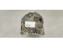 Recambio de alternador para renault laguna ii (bg0) referencia OEM IAM 7711134758  