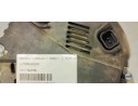Recambio de alternador para renault laguna ii (bg0) referencia OEM IAM 7711134758  