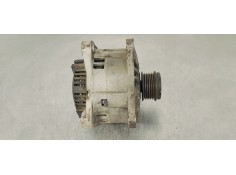 Recambio de alternador para renault laguna ii (bg0) referencia OEM IAM 7711134758  