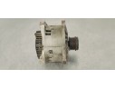 Recambio de alternador para renault laguna ii (bg0) referencia OEM IAM 7711134758  