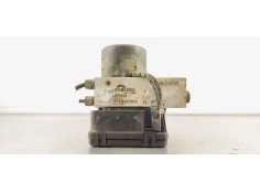Recambio de abs para chrysler voyager (rg) 2.8crd 150 referencia OEM IAM 04686704AD  
