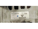 Recambio de alternador para renault laguna ii (bg0) referencia OEM IAM 7711134758  