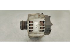 Recambio de alternador para renault laguna ii (bg0) referencia OEM IAM 7711134758  