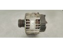 Recambio de alternador para renault laguna ii (bg0) referencia OEM IAM 7711134758  
