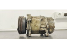 COMPRESOR AIRE ACONDICIONADO 1J0820803F 