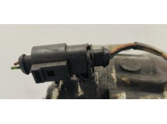 Recambio de compresor aire acondicionado para volkswagen golf iv berlina (1j1) básico referencia OEM IAM 1J0820803F  