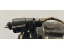 Recambio de compresor aire acondicionado para volkswagen golf iv berlina (1j1) básico referencia OEM IAM 1J0820803F  