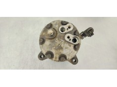 Recambio de compresor aire acondicionado para volkswagen golf iv berlina (1j1) básico referencia OEM IAM 1J0820803F  