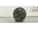 Recambio de compresor aire acondicionado para volkswagen golf iv berlina (1j1) básico referencia OEM IAM 1J0820803F  