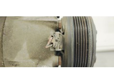Recambio de compresor aire acondicionado para renault laguna ii (bg0) referencia OEM IAM 1135320  