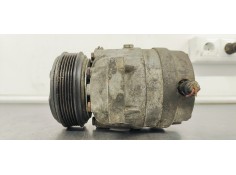 Recambio de compresor aire acondicionado para renault laguna ii (bg0) referencia OEM IAM 1135320  