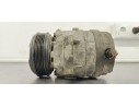 Recambio de compresor aire acondicionado para renault laguna ii (bg0) referencia OEM IAM 1135320  