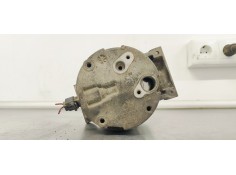 Recambio de compresor aire acondicionado para renault laguna ii (bg0) referencia OEM IAM 1135320  