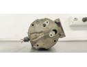 Recambio de compresor aire acondicionado para renault laguna ii (bg0) referencia OEM IAM 1135320  