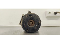 Recambio de compresor aire acondicionado para renault laguna ii (bg0) referencia OEM IAM 1135320  