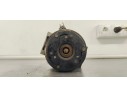 Recambio de compresor aire acondicionado para renault laguna ii (bg0) referencia OEM IAM 1135320  