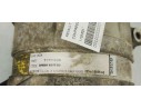 Recambio de compresor aire acondicionado para renault laguna ii (bg0) referencia OEM IAM 1135320  
