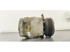 Recambio de compresor aire acondicionado para renault laguna ii (bg0) referencia OEM IAM 1135320  