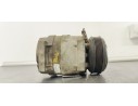 Recambio de compresor aire acondicionado para renault laguna ii (bg0) referencia OEM IAM 1135320  