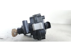 Recambio de caja mariposa para opel insignia sports tourer 2.0 cdti cat referencia OEM IAM TMS2H  