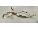 Recambio de tubos aire acondicionado para bmw serie 1 berlina (e81/e87) 1.6 i referencia OEM IAM 64536927536  