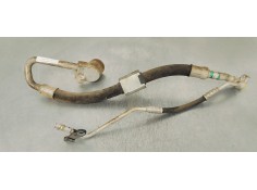 Recambio de tubos aire acondicionado para bmw serie 1 berlina (e81/e87) 1.6 i referencia OEM IAM 64536927536  