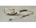 Recambio de tubos aire acondicionado para bmw serie 1 berlina (e81/e87) 1.6 i referencia OEM IAM 64536927536  
