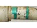 Recambio de tubos aire acondicionado para bmw serie 1 berlina (e81/e87) 1.6 i referencia OEM IAM 64536927536  