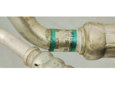 Recambio de tubos aire acondicionado para bmw serie 1 berlina (e81/e87) 1.6 i referencia OEM IAM 64536927536  