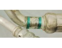 Recambio de tubos aire acondicionado para bmw serie 1 berlina (e81/e87) 1.6 i referencia OEM IAM 64536927536  