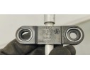 Recambio de tubos aire acondicionado para bmw serie 1 berlina (e81/e87) 1.6 i referencia OEM IAM 64536927536  