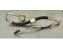 Recambio de tubos aire acondicionado para bmw serie 1 berlina (e81/e87) 1.6 i referencia OEM IAM 64536927536  
