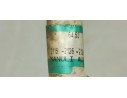 Recambio de tubos aire acondicionado para bmw serie 1 berlina (e81/e87) 1.6 i referencia OEM IAM 64536927536  