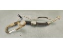 Recambio de tubos aire acondicionado para bmw serie 1 berlina (e81/e87) 1.6 i referencia OEM IAM 64536927536  