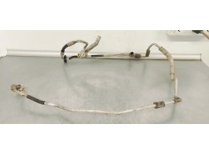 Recambio de tubos aire acondicionado para bmw serie 1 berlina (e81/e87) 1.6 i referencia OEM IAM 64536927541  