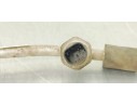 Recambio de tubos aire acondicionado para bmw serie 1 berlina (e81/e87) 1.6 i referencia OEM IAM 64536927541  