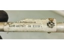 Recambio de tubos aire acondicionado para bmw serie 1 berlina (e81/e87) 1.6 i referencia OEM IAM 64536927541  