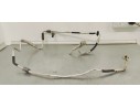 Recambio de tubos aire acondicionado para bmw serie 1 berlina (e81/e87) 1.6 i referencia OEM IAM 64536927541  