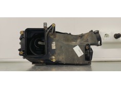 Recambio de soporte filtro aire para mercedes-benz clase c (w205) lim. 2.2cdi 170 [220] fap referencia OEM IAM A6510900600  