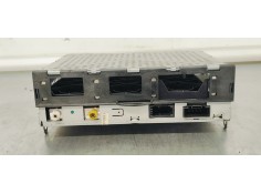 SISTEMA AUDIO / RADIO CD 4F0035541 