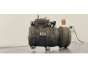 Recambio de compresor aire acondicionado para chrysler voyager (gs) 2.5 turbodiesel referencia OEM IAM   