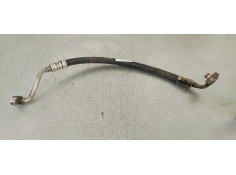 TUBOS AIRE ACONDICIONADO 